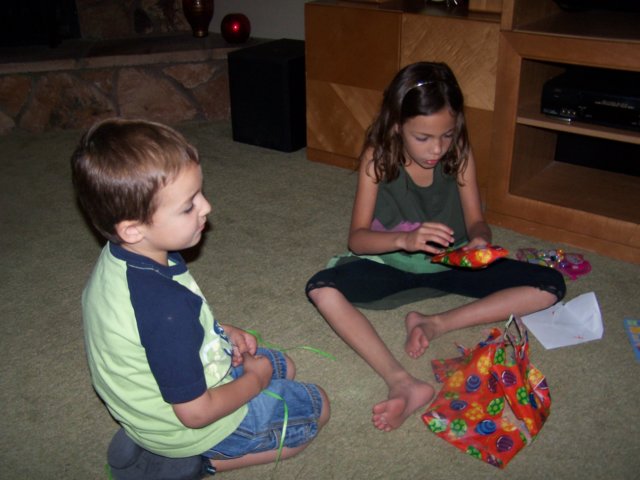 carley7thbirthday.jpg