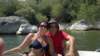 _102341_407_small.jpg